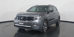 Volkswagen T-cross 250 TSI HIGHLINE Suv 2023