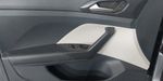 Volkswagen T-cross 250 TSI HIGHLINE Suv 2023