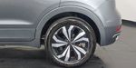 Volkswagen T-cross 250 TSI HIGHLINE Suv 2023