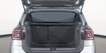 Volkswagen T-cross 250 TSI HIGHLINE Suv 2023