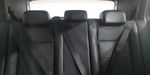 Volkswagen T-cross 250 TSI HIGHLINE Suv 2023