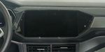 Volkswagen T-cross 250 TSI HIGHLINE Suv 2023