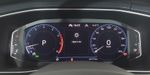 Volkswagen T-cross 250 TSI HIGHLINE Suv 2023