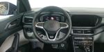 Volkswagen T-cross 250 TSI HIGHLINE Suv 2023