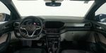 Volkswagen T-cross 250 TSI HIGHLINE Suv 2023