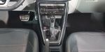 Volkswagen T-cross 250 TSI HIGHLINE Suv 2023