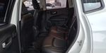 Jeep Compass 2.4 LIMITED PLUS AUTO 4WD MY20 Suv 2020
