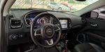 Jeep Compass 2.4 LIMITED PLUS AUTO 4WD MY20 Suv 2020