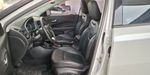 Jeep Compass 2.4 LIMITED PLUS AUTO 4WD MY20 Suv 2020