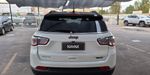 Jeep Compass 2.4 LIMITED PLUS AUTO 4WD MY20 Suv 2020