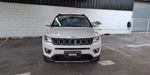 Jeep Compass 2.4 LIMITED PLUS AUTO 4WD MY20 Suv 2020