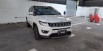Jeep Compass 2.4 LIMITED PLUS AUTO 4WD MY20 Suv 2020