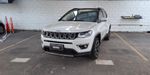 Jeep Compass 2.4 LIMITED PLUS AUTO 4WD MY20 Suv 2020