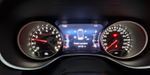Jeep Compass 2.4 LIMITED PLUS AUTO 4WD MY20 Suv 2020