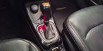 Jeep Compass 2.4 LIMITED PLUS AUTO 4WD MY20 Suv 2020