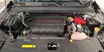 Jeep Compass 2.4 LIMITED PLUS AUTO 4WD MY20 Suv 2020