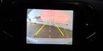 Jeep Compass 2.4 LIMITED PLUS AUTO 4WD MY20 Suv 2020