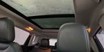 Jeep Compass 2.4 LIMITED PLUS AUTO 4WD MY20 Suv 2020