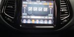 Jeep Compass 2.4 LIMITED PLUS AUTO 4WD MY20 Suv 2020