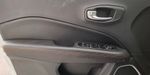 Jeep Compass 2.4 LIMITED PLUS AUTO 4WD MY20 Suv 2020
