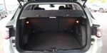 Jeep Compass 2.4 LIMITED PLUS AUTO 4WD MY20 Suv 2020