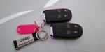 Jeep Compass 2.4 LIMITED PLUS AUTO 4WD MY20 Suv 2020