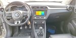 Mg Zs 1.5 COMFORT Suv 2019
