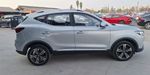 Mg Zs 1.5 COMFORT Suv 2019