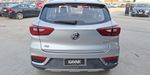 Mg Zs 1.5 COMFORT Suv 2019