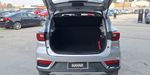 Mg Zs 1.5 COMFORT Suv 2019