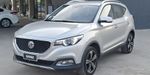 Mg Zs 1.5 COMFORT Suv 2019