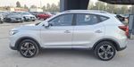 Mg Zs 1.5 COMFORT Suv 2019
