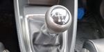 Mg Zs 1.5 COMFORT Suv 2019