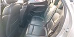 Mg Zs 1.5 COMFORT Suv 2019