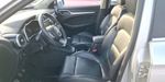 Mg Zs 1.5 COMFORT Suv 2019