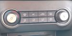 Mg Zs 1.5 COMFORT Suv 2019