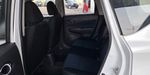Nissan Note 1.6 EXCLUSIVE CVT Hatchback 2019