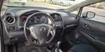 Nissan Note 1.6 EXCLUSIVE CVT Hatchback 2019