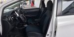 Nissan Note 1.6 EXCLUSIVE CVT Hatchback 2019