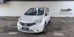 Nissan Note 1.6 EXCLUSIVE CVT Hatchback 2019