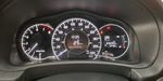 Nissan Note 1.6 EXCLUSIVE CVT Hatchback 2019