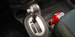 Nissan Note 1.6 EXCLUSIVE CVT Hatchback 2019