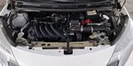 Nissan Note 1.6 EXCLUSIVE CVT Hatchback 2019