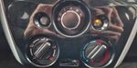 Nissan Note 1.6 EXCLUSIVE CVT Hatchback 2019