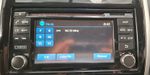 Nissan Note 1.6 EXCLUSIVE CVT Hatchback 2019