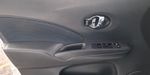 Nissan Note 1.6 EXCLUSIVE CVT Hatchback 2019