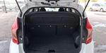 Nissan Note 1.6 EXCLUSIVE CVT Hatchback 2019