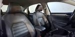 Volkswagen Passat 2.5 SPORTLINE TIPTRONIC Sedan 2015