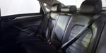 Volkswagen Passat 2.5 SPORTLINE TIPTRONIC Sedan 2015