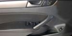 Volkswagen Passat 2.5 SPORTLINE TIPTRONIC Sedan 2015